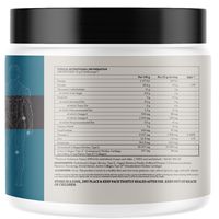 Remedy Greens Collagen Mobility